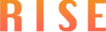 RISE株式会社｜東京都新宿のWeb制作会社